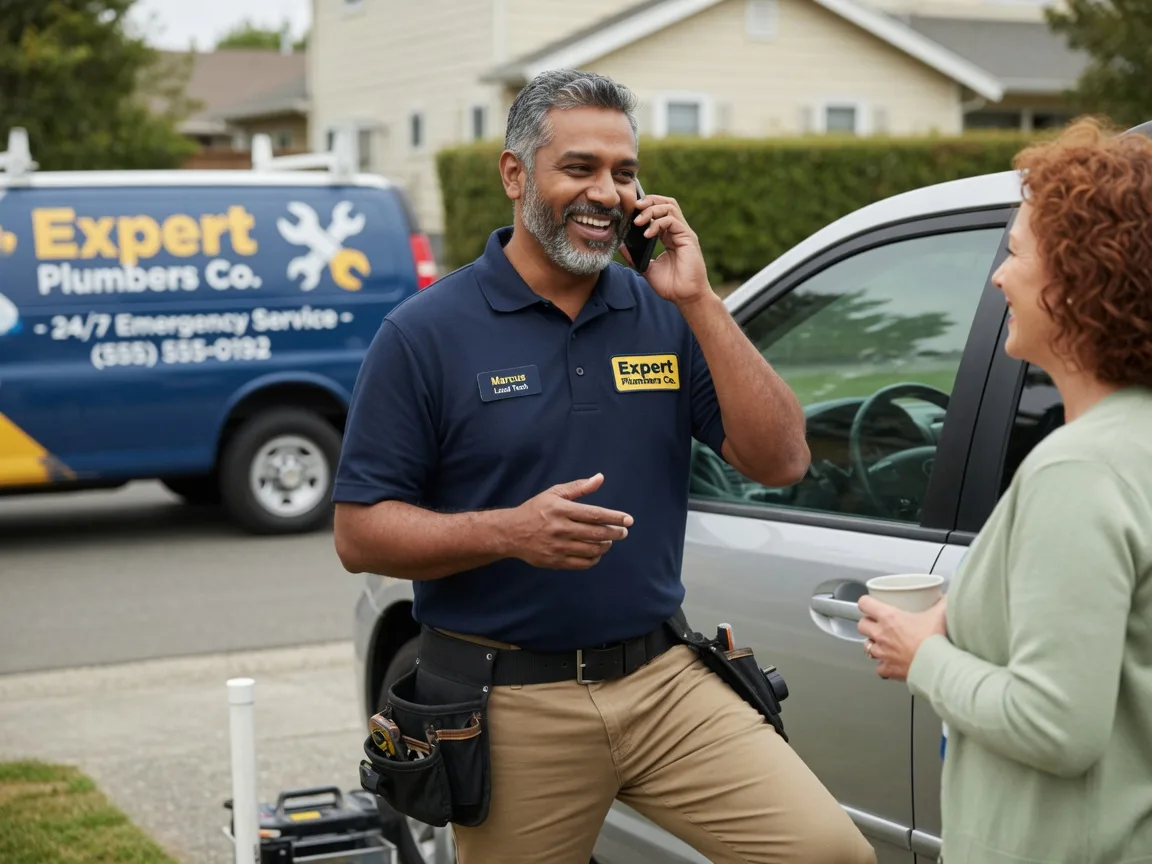 Drain Cleaning Jericho, NY FAQs